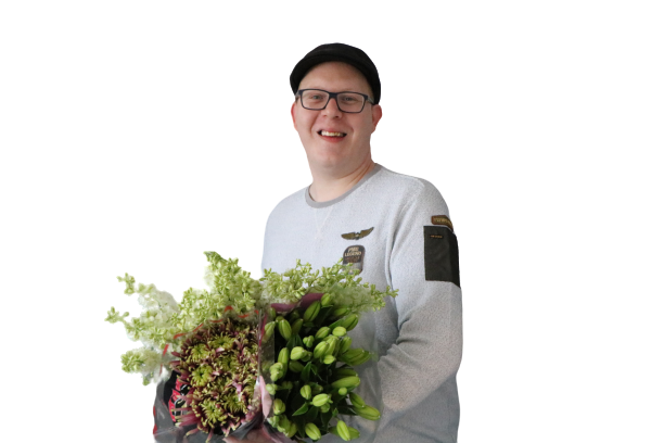 Franky Pijper